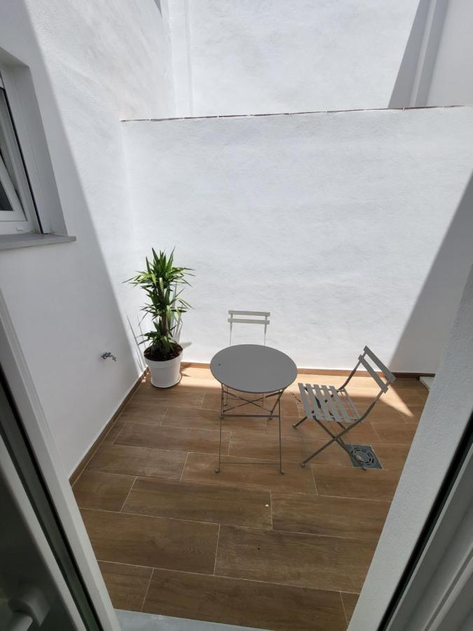 Nuevo En Planta Baja C Con Piscina Y Solarium Apartamento *